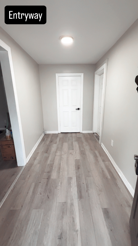 431 W Raleigh Blvd - Photo 7 of 10