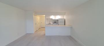 featured image of 1100 Turner St #103