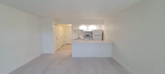 1100 Turner St #103 - Photo 1 of 1