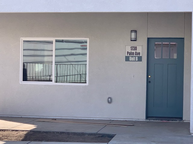 1730 Palm Ave - Photo 2 of 16