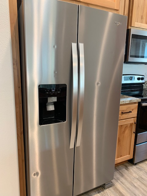 1730 Palm Ave - Photo 6 of 16