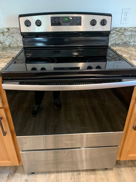 1730 Palm Ave - Photo 7 of 16