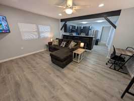 featured image of 508 N San Antonio St #A