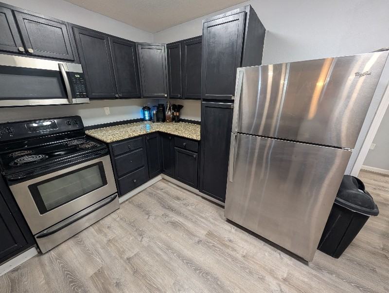 508 N San Antonio St #A - Photo 5 of 12