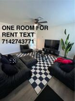 3424 Parker Dr - Photo 1 of 1