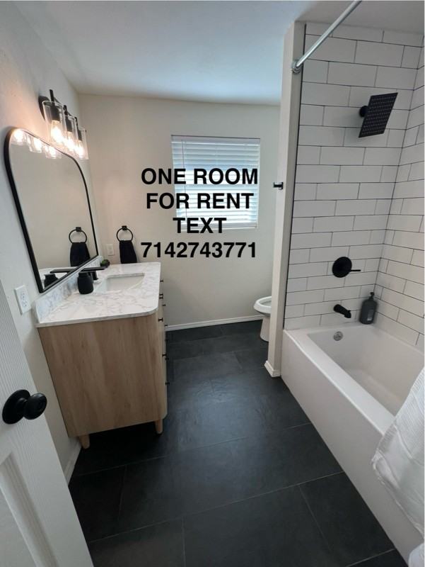 3424 Parker Dr - Photo 2 of 6