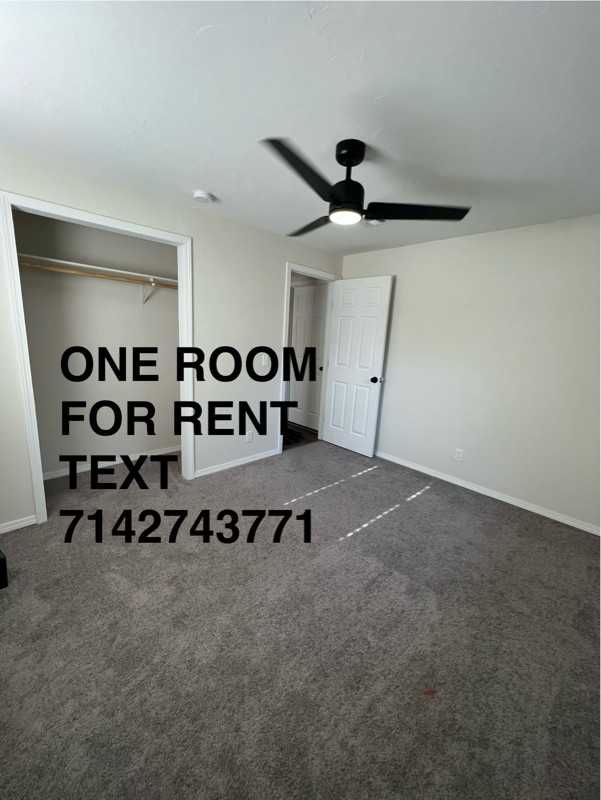 3424 Parker Dr - Photo 3 of 6