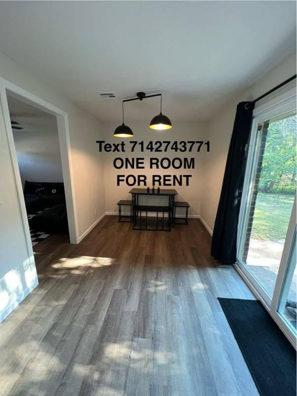 3424 Parker Dr - Photo 4 of 6