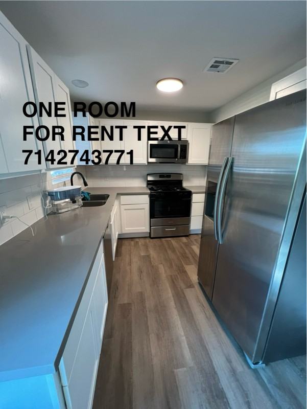 3424 Parker Dr - Photo 5 of 6