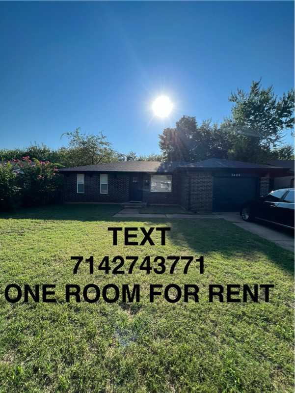 3424 Parker Dr - Photo 6 of 6