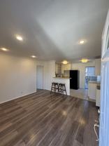 1706 W Commonwealth Ave #1706 - Photo 1 of 1