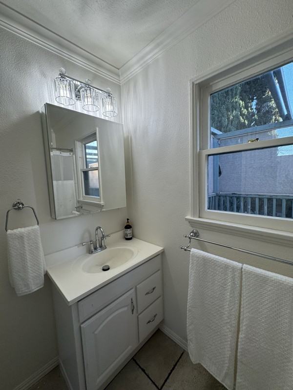 1706 W Commonwealth Ave #1706 - Photo 4 of 4