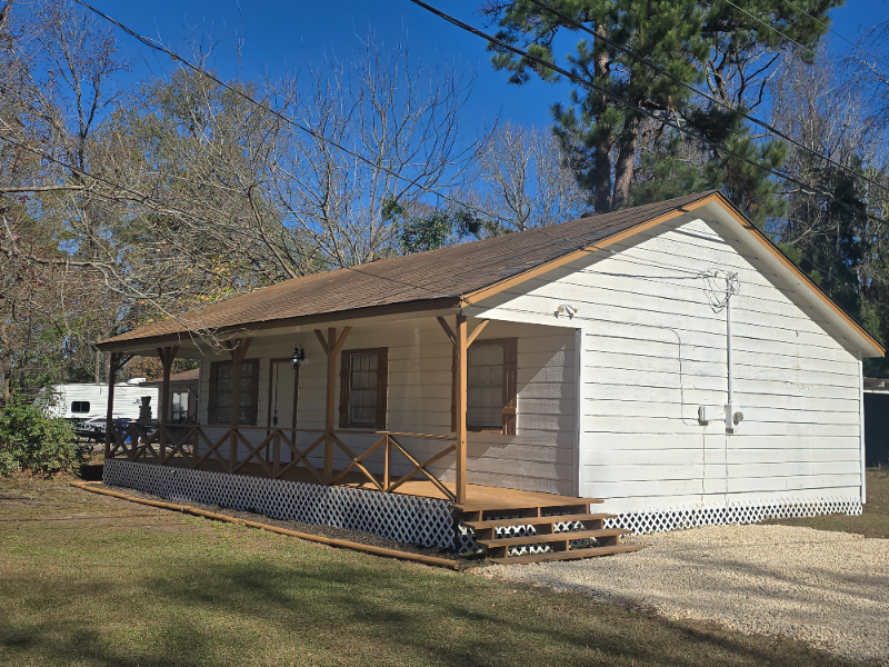 666 N Fm 356 - Photo 2 of 15