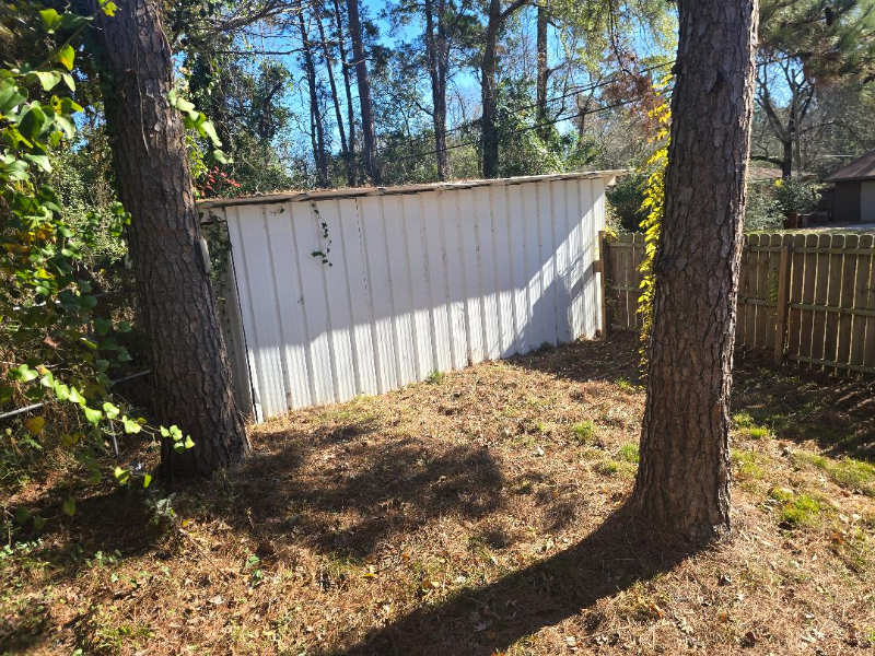 666 N Fm 356 - Photo 4 of 15