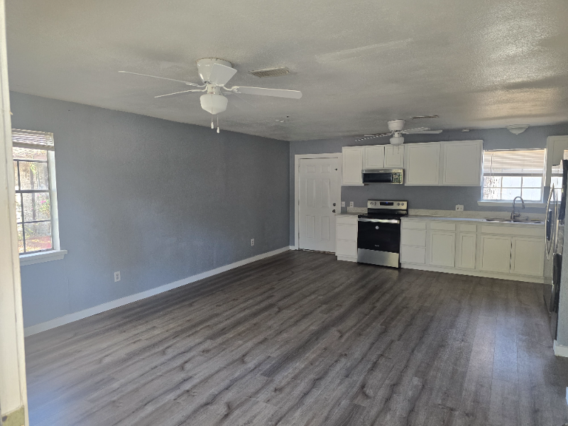 666 N Fm 356 - Photo 5 of 15