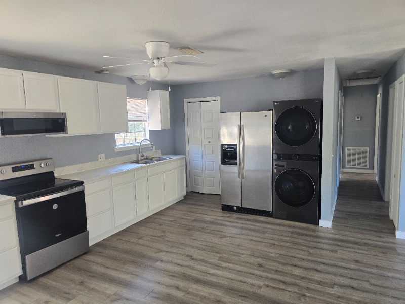 666 N Fm 356 - Photo 6 of 15