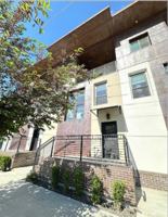 featured image of 1514 W River St #207