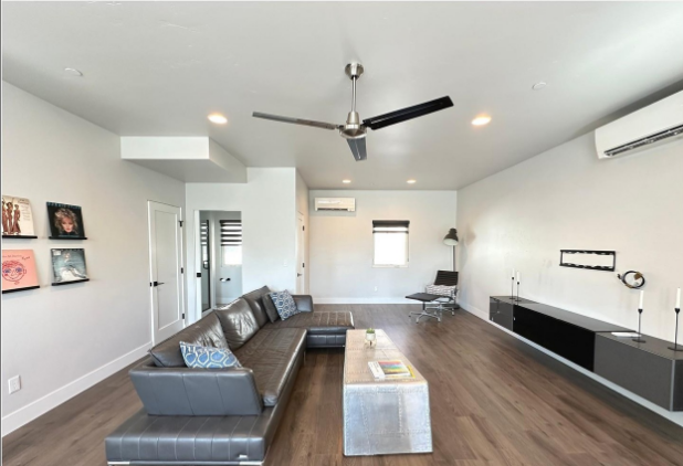 1514 W River St #207 - Photo 4 of 20