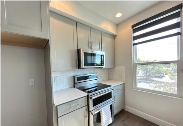 1514 W River St #207 - Photo 6 of 20