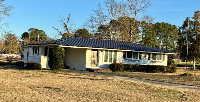 925 Rabon Rd - Photo 2 of 4