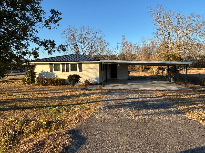 925 Rabon Rd - Photo 3 of 4