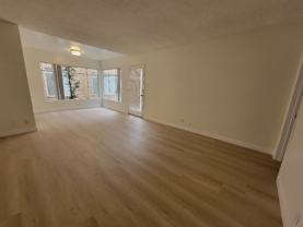 13531 Wyandotte St #9 - Photo 1 of 1