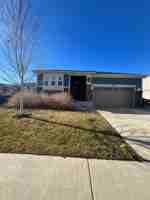 featured image of 1733 Pioneer Cir