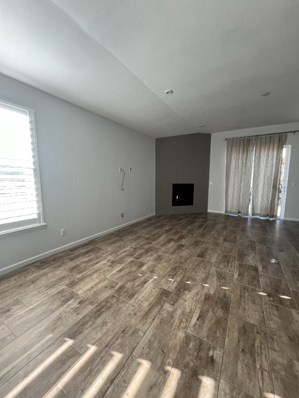 1733 Pioneer Cir - Photo 6 of 20