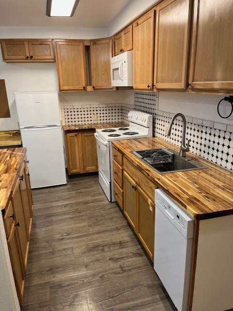 20572 Van Slyke Rd - Photo 3 of 19