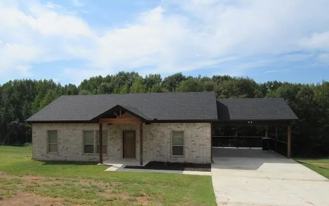 118 Union Rd - Photo 1 of 1