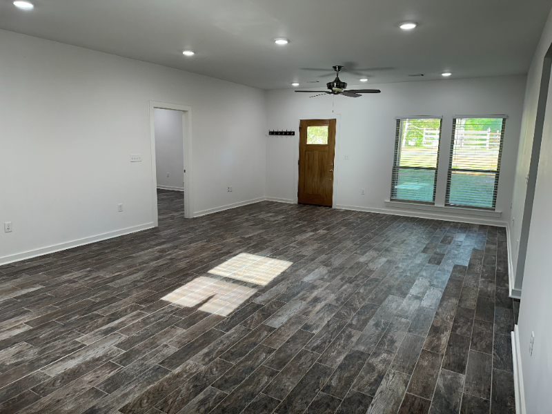 118 Union Rd - Photo 3 of 9