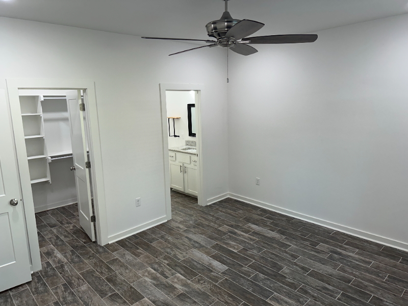 118 Union Rd - Photo 4 of 9