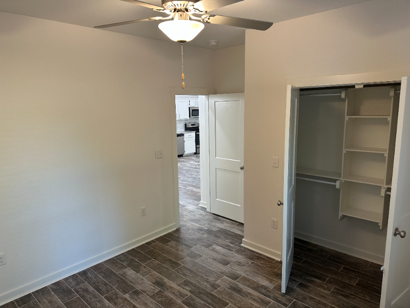 118 Union Rd - Photo 6 of 9