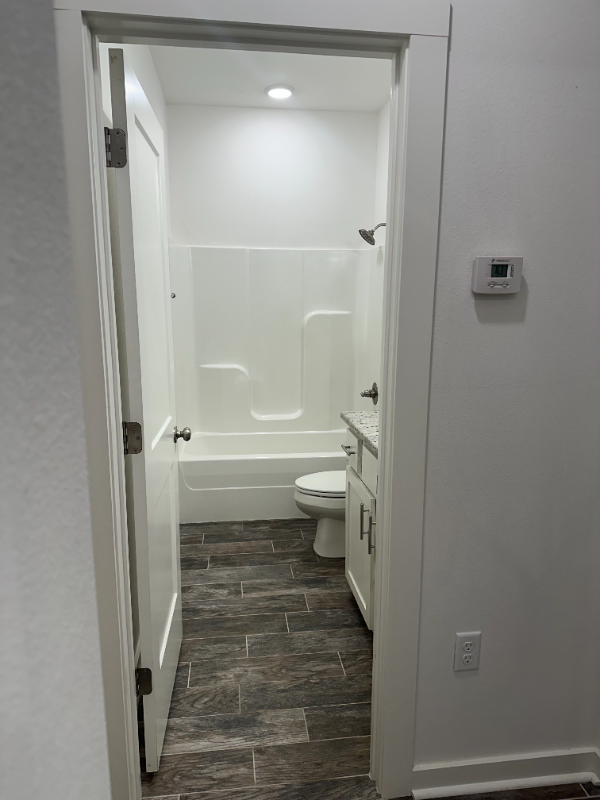 118 Union Rd - Photo 7 of 9