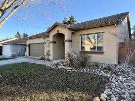 featured image of 2450 Martin Anthony Ct