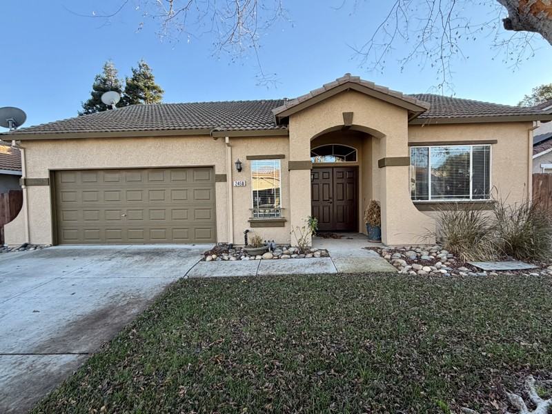 2450 Martin Anthony Ct - Photo 2 of 26