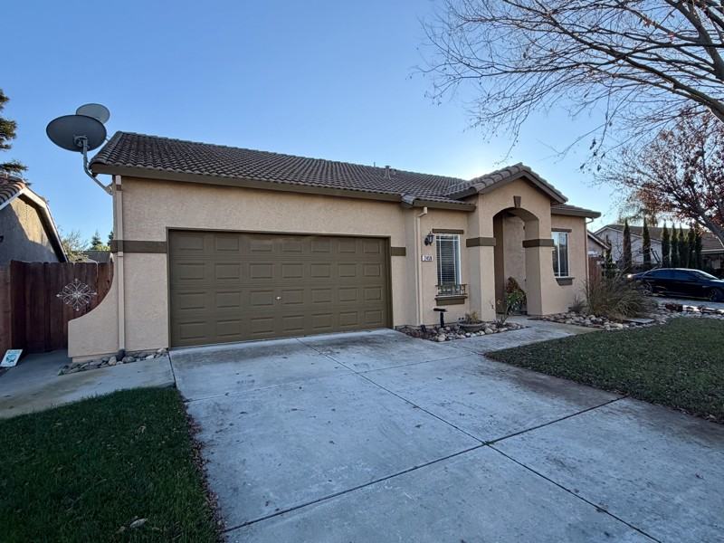 2450 Martin Anthony Ct - Photo 3 of 26