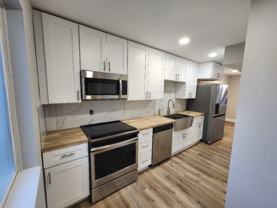 0 W Lake Ave Nw - Photo 1 of 1