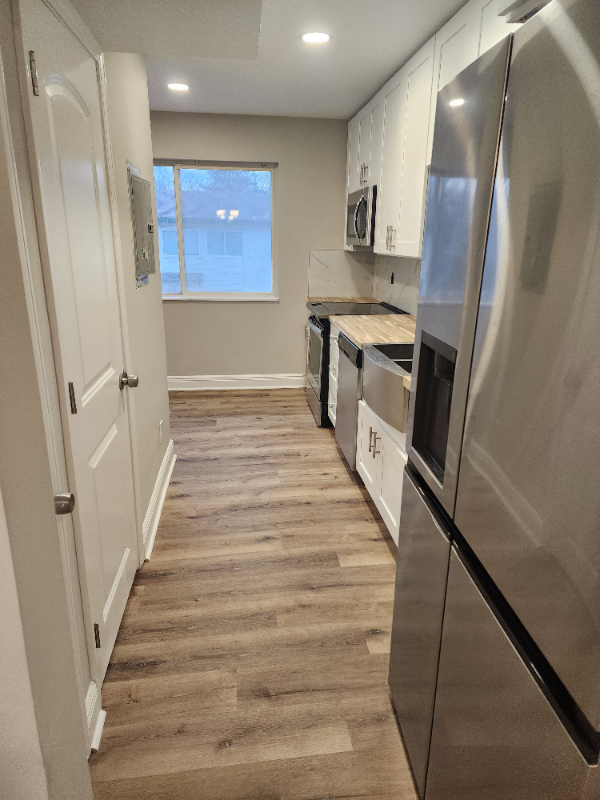 0 W Lake Ave Nw - Photo 2 of 19