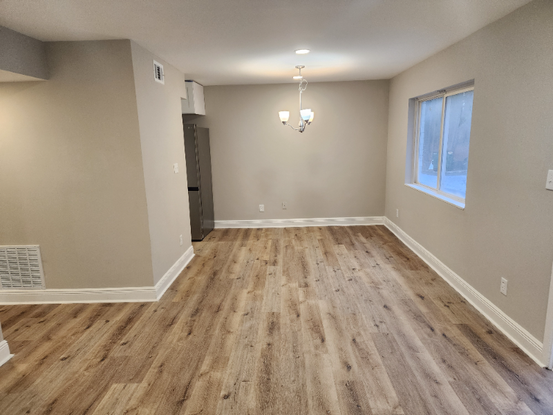 0 W Lake Ave Nw - Photo 4 of 19