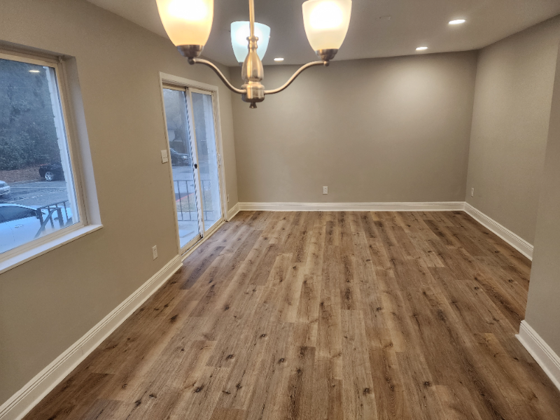 0 W Lake Ave Nw - Photo 5 of 19