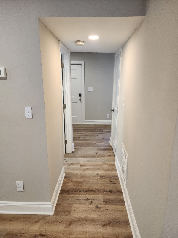 0 W Lake Ave Nw - Photo 6 of 19