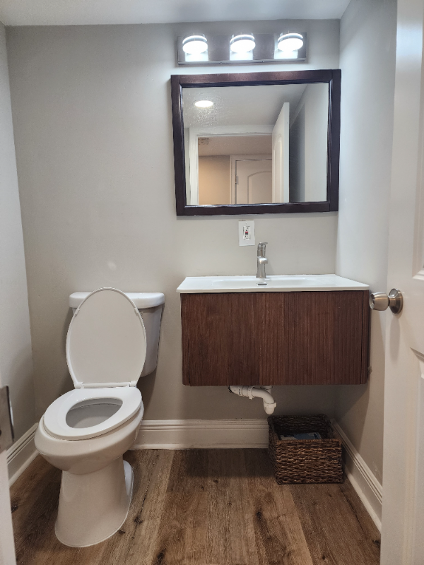 0 W Lake Ave Nw - Photo 7 of 19