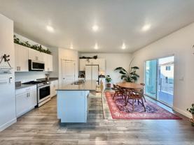 3923 W Rock Island Ave #MAIN - Photo 1 of 1