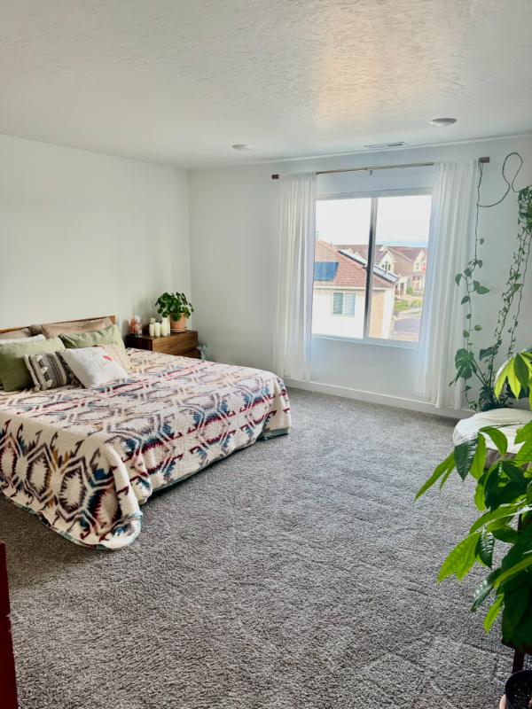 3923 W Rock Island Ave #MAIN - Photo 4 of 8