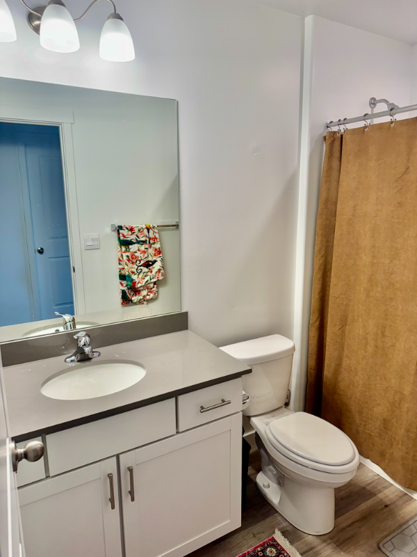 3923 W Rock Island Ave #MAIN - Photo 5 of 8