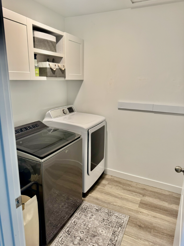 3923 W Rock Island Ave #MAIN - Photo 6 of 8