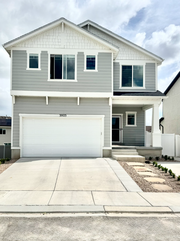 3923 W Rock Island Ave #MAIN - Photo 7 of 7