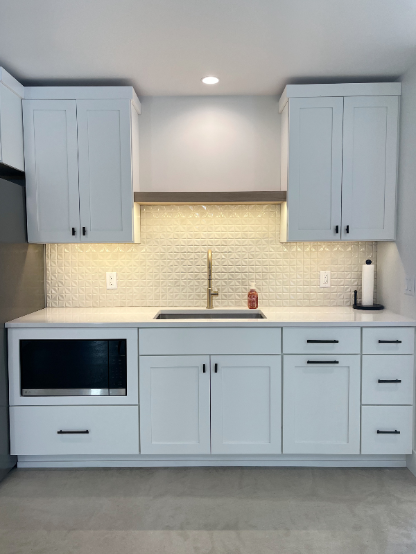 7277 Yellowstone Dr - Photo 3 of 23