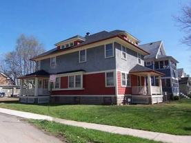 186 Spruce Ave - Photo 1 of 1